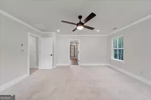 107 Theseus Ct, Carrollton, GA 30117 - Photo 7