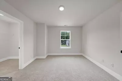 107 Theseus Court #LOT 38, Carrollton, GA 30117 - Photo 23