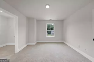 107 Theseus Ct, Carrollton, GA 30117 - Photo 23