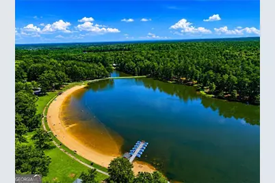 107 Theseus Court #LOT 38, Carrollton, GA 30117 - Photo 65