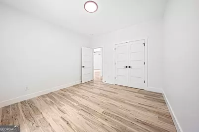 516 Winding Way, Hartwell, GA 30643 - Photo 27