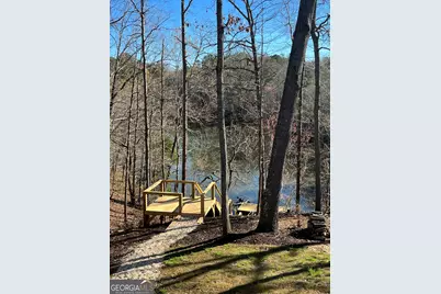 516 Winding Way, Hartwell, GA 30643 - Photo 55