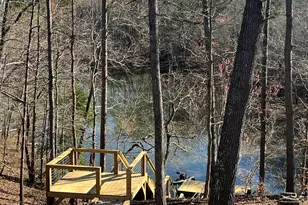 516 Winding Way, Hartwell, GA 30643 - Photo 55