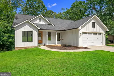 516 Winding Way, Hartwell, GA 30643 - Photo 3