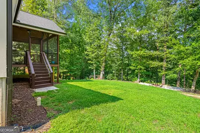 516 Winding Way, Hartwell, GA 30643 - Photo 43
