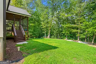 516 Winding Way, Hartwell, GA 30643 - Photo 43