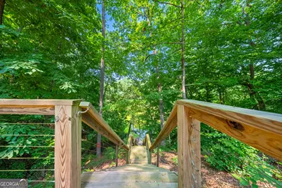 516 Winding Way, Hartwell, GA 30643 - Photo 47