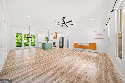 516 Winding Way, Hartwell, GA 30643 - Photo 7