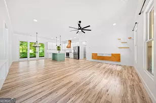516 Winding Way, Hartwell, GA 30643 - Photo 7