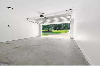 516 Winding Way, Hartwell, GA 30643 - Photo 41