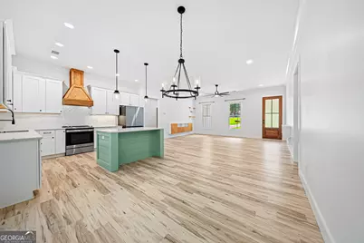 516 Winding Way, Hartwell, GA 30643 - Photo 9