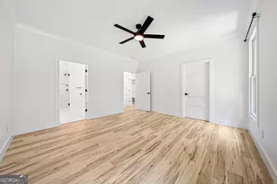 516 Winding Way, Hartwell, GA 30643 - Photo 19