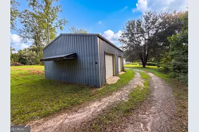 98 Eb Road, Cleveland, GA 30528 - Photo 95