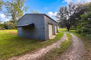 98 E B Rd, Cleveland, GA 30528 - Photo 95