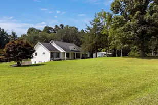 98 E B Rd, Cleveland, GA 30528 - Photo 1