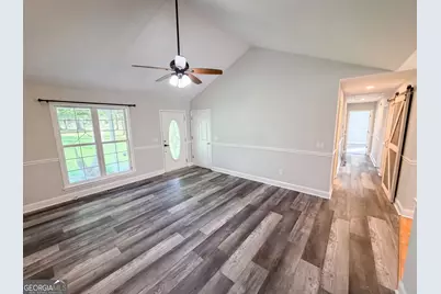 98 Eb Road, Cleveland, GA 30528 - Photo 39