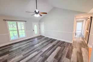 98 E B Rd, Cleveland, GA 30528 - Photo 39
