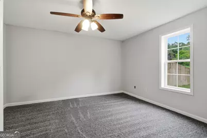 98 Eb Road, Cleveland, GA 30528 - Photo 37