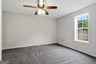 98 E B Rd, Cleveland, GA 30528 - Photo 37