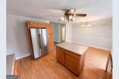 98 Eb Road, Cleveland, GA 30528 - Photo 21