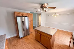 98 E B Rd, Cleveland, GA 30528 - Photo 21