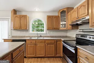 98 E B Rd, Cleveland, GA 30528 - Photo 23