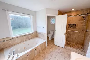 98 E B Rd, Cleveland, GA 30528 - Photo 73