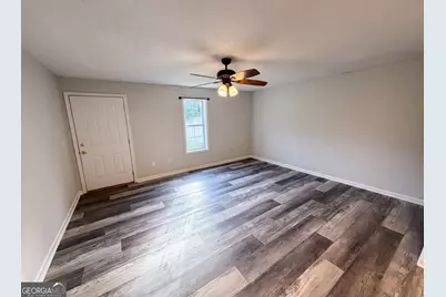 98 Eb Road, Cleveland, GA 30528 - Photo 35