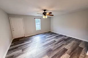 98 E B Rd, Cleveland, GA 30528 - Photo 35