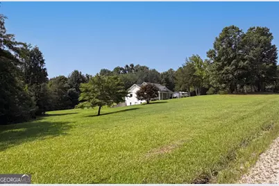 98 Eb Road, Cleveland, GA 30528 - Photo 5