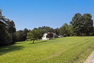 98 E B Rd, Cleveland, GA 30528 - Photo 5