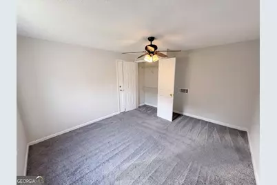 98 Eb Road, Cleveland, GA 30528 - Photo 65