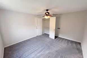 98 E B Rd, Cleveland, GA 30528 - Photo 65