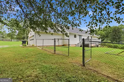 98 Eb Road, Cleveland, GA 30528 - Photo 63