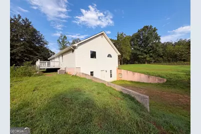 98 Eb Road, Cleveland, GA 30528 - Photo 91