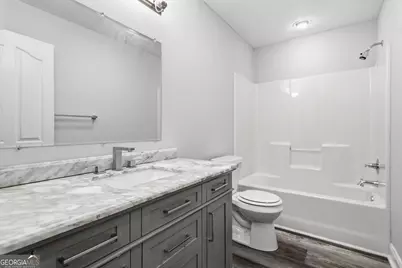 98 Eb Road, Cleveland, GA 30528 - Photo 41