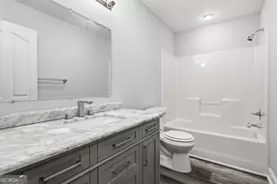 98 E B Rd, Cleveland, GA 30528 - Photo 41