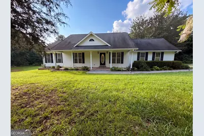 98 Eb Road, Cleveland, GA 30528 - Photo 7