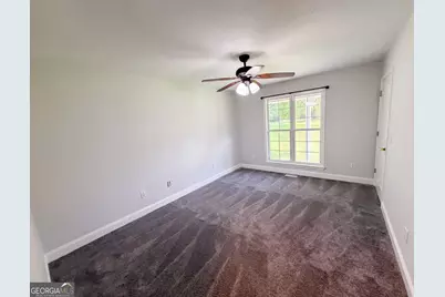 98 Eb Road, Cleveland, GA 30528 - Photo 55