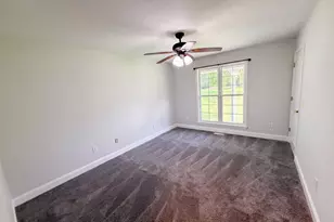 98 E B Rd, Cleveland, GA 30528 - Photo 55
