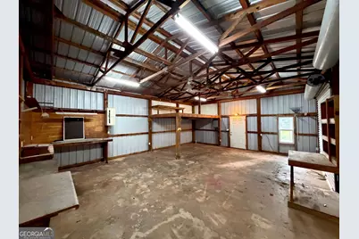 98 Eb Road, Cleveland, GA 30528 - Photo 83