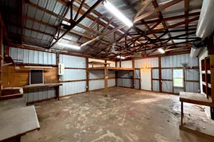 98 E B Rd, Cleveland, GA 30528 - Photo 83