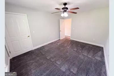 98 Eb Road, Cleveland, GA 30528 - Photo 57