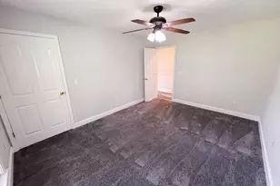 98 E B Rd, Cleveland, GA 30528 - Photo 57