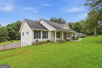 98 Eb Road, Cleveland, GA 30528 - Photo 11