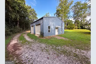 98 Eb Road, Cleveland, GA 30528 - Photo 93