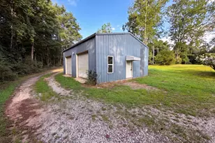 98 E B Rd, Cleveland, GA 30528 - Photo 93