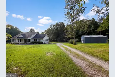 98 Eb Road, Cleveland, GA 30528 - Photo 87
