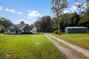 98 E B Rd, Cleveland, GA 30528 - Photo 87