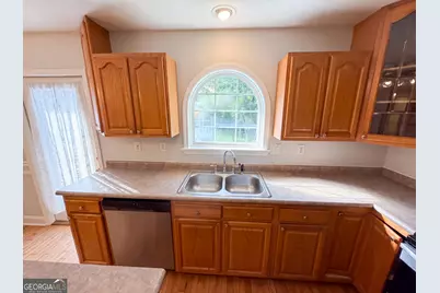 98 Eb Road, Cleveland, GA 30528 - Photo 27